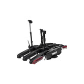 Thule Mounts & Spares - 979200 Epos 3-bike towball carrier 13-pin